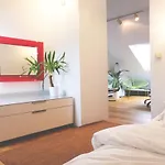 Old Stavanger Loft
