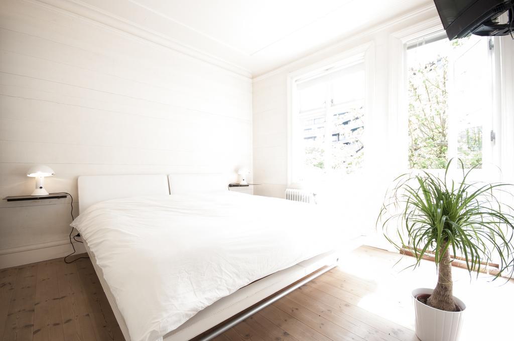 Old Loft
