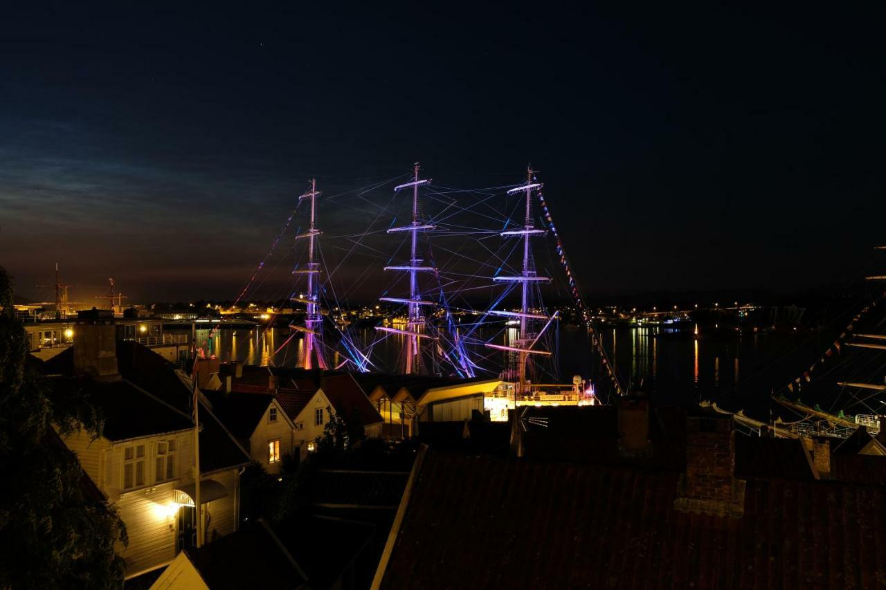Old Loft Stavanger